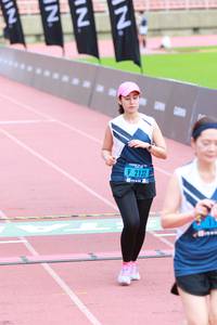 BIB: 2132
                            <button type="button" onclick="openModal(4646332)" class="btn btn-primary btn-sm float-right btn-popup" data-toggle="modal" data-target=".modal-high-quality">
                        <i class="fas fa-shopping-cart"></i> Add to Cart
                    </button>
                                            <button type="button" onclick="isThisMe(4646332, true)" class="btn btn-success btn-sm float-right btn-popup btn-isme hidden" data-toggle="tooltip" data-placement="bottom" title="นี่คือรูปของคุณใช่ไหม คลิกที่นี่เพื่อเอาเข้าอัลบั้ม">
                        <i class="fas fa-plus"></i> Add to album
                    </button>
                    <button type="button" onclick="isThisMe(4646332, false)" class="btn btn-warning btn-sm float-right btn-popup btn-isnotme hidden">
                        <i class="fas fa-ban"></i> Remove from album
                    </button>